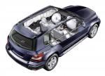 Mercedes-Benz GLK-Class 2012 года